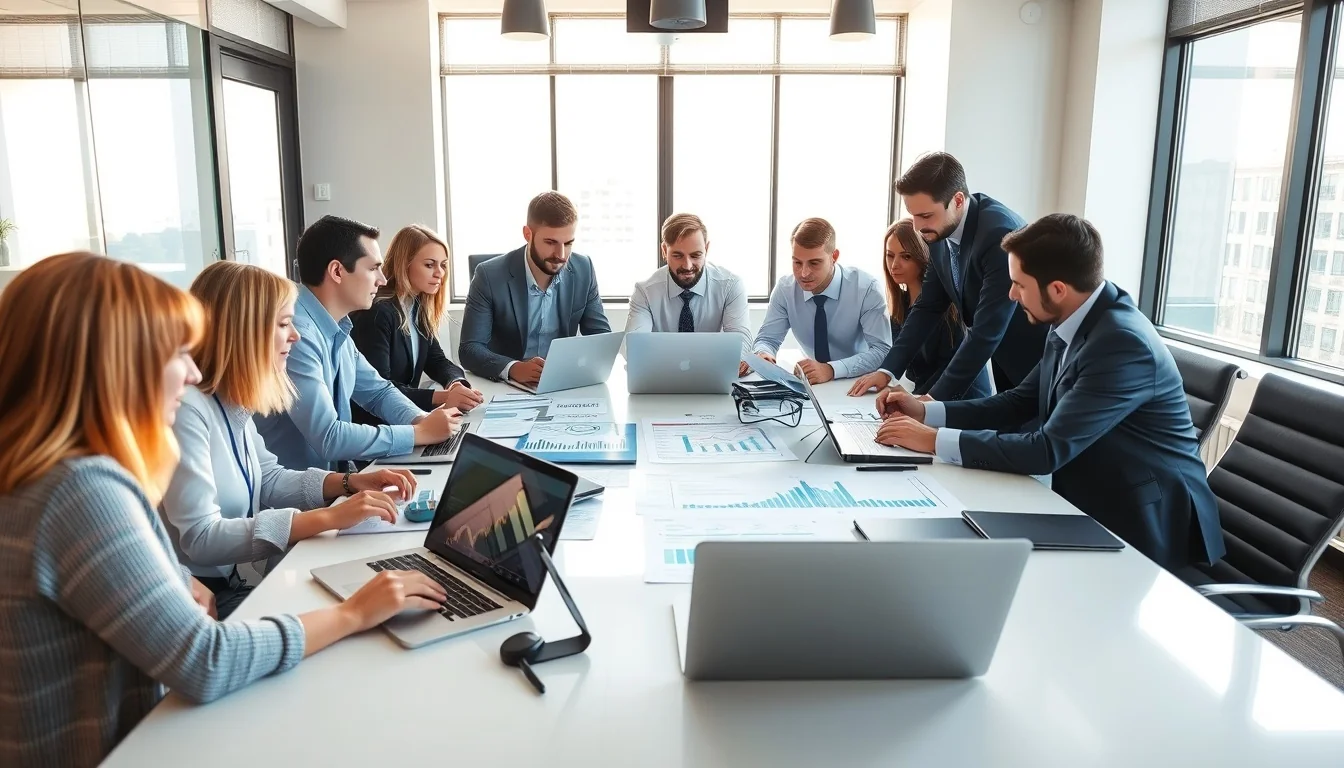 FINMA Pulse & Supervisão Financeira